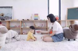（1分钟科普）【通化普工招聘|通化技工招聘|通化工人招聘网】_哔哩哔哩